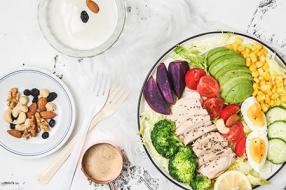 怎么吃VC才能美白 VC片一天吃几粒比较好呢