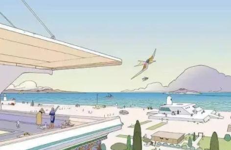 这4种让家长头疼的孩子，必须要这样教，孩子才能少走弯路！