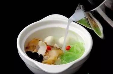三伏天孩子饮食注意事项收藏
