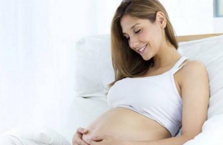 孕期4种情绪对胎儿影响大，多愁善感容易让宝宝胆小懦弱
