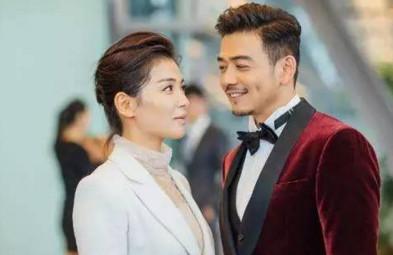周董小包总，有地位的男人更会疼老婆
