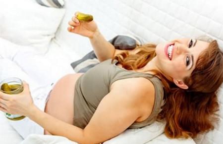 孕期怎么吃科学？妇产科医生建议的孕期饮食方案！