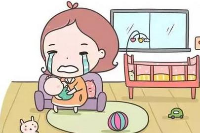 堵奶千万别乱用这2个方法！！