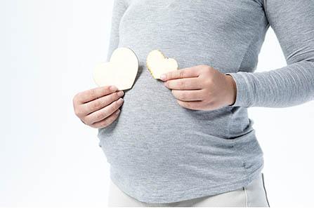 孕妇梦见吃甘蔗是什么意思 预示着什么