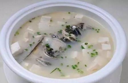 一岁半的宝宝一天睡多久合适? 一岁半宝宝睡眠时间