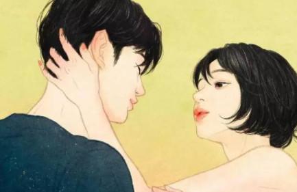 婚姻里最大的杀手是什么？这个女人的回答说得真好！