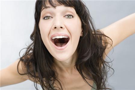 高龄妇女快速怀孕偏方 6个小妙招帮你轻松怀孕