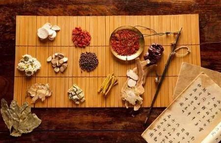 想要好孕吃什么好，几种好孕食谱，很实用！