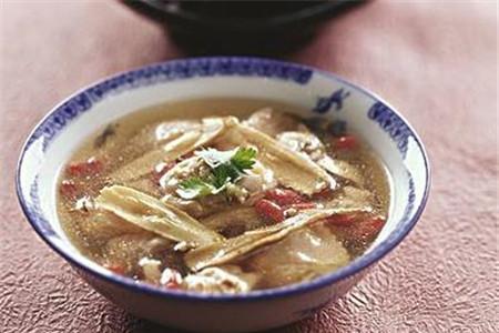 民间快速怀孕的土方法 6个小偏方助你好孕