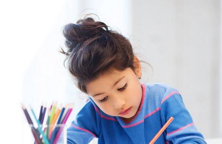 耐心引导，培养幼儿敏锐的思维能力！