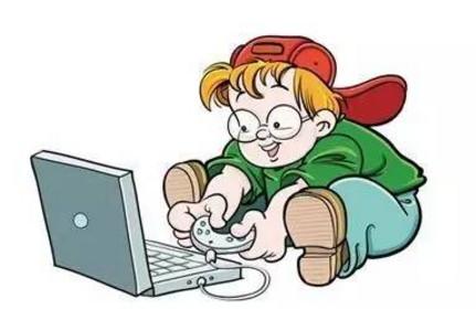 孩子沉迷王者荣耀不可自拔？家长只需做好这四点，比什么都管用！