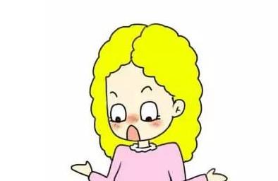 当妈后，人生才真正开了挂