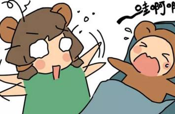 夏天可达116℃，广场上随处可见，孩子极容易碰到……