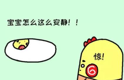 宝宝脑瘫的几个表现，1岁就能看得出来，宝妈们再不注意就晚了