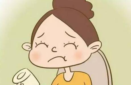 产后想要告别松松垮垮的大肚子，要注意什么？