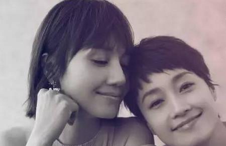 我的前半生：女人永远都要拥有“离婚”的能力