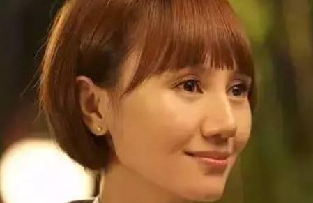 《我的前半生》：“我养你”是一句美丽的谎言，全职主妇or职场女性你选谁？
