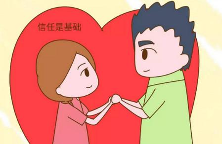 妻子拒绝婚检只为守住一个秘密，可最后还是没能守住婚姻
