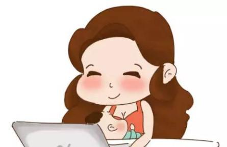 我养你，才是婚姻里最毒的谎话？你老公说过吗