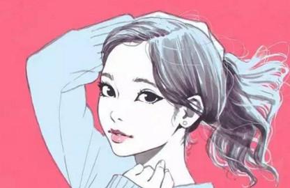 什么样的女人，会被老公宠爱一辈子？