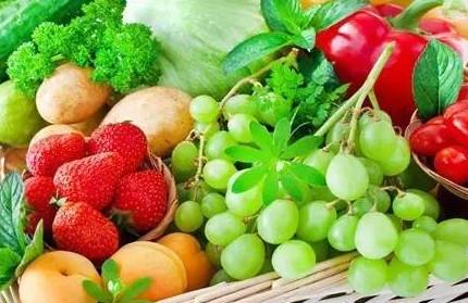 备孕：如何快速怀孕 7类食物提高受孕机率