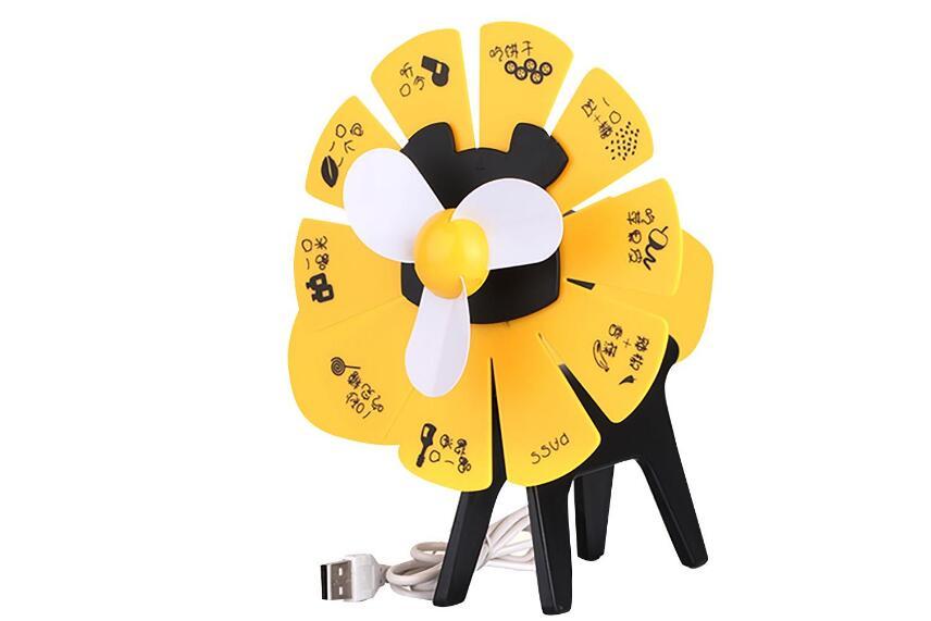 宝宝感冒流鼻涕可以吹风扇吗 小儿感冒能吹风扇吗