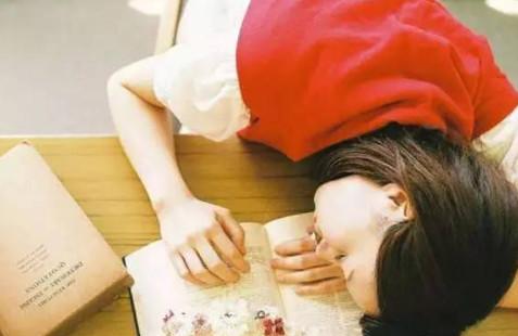 当一个男人认真的想和你过一辈子时…是这样的！