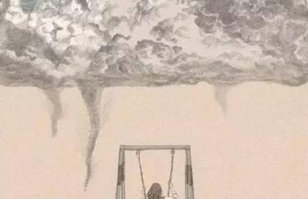 女人不管你奔几，都需要看看这12句话