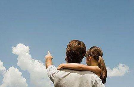 孩子15岁前，父母一定要教会他这9个道理！将来他会感激你的