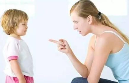 孩子叛逆怎么破？做好这4步，帮孩子轻松度过！