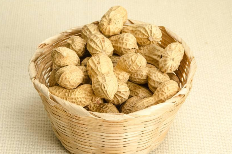 花生与什么炖汤最好 五星级大酒店都不会错过的菜