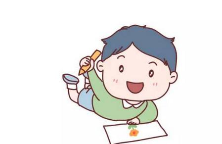 不要让你的“我以为”禁锢了孩子
