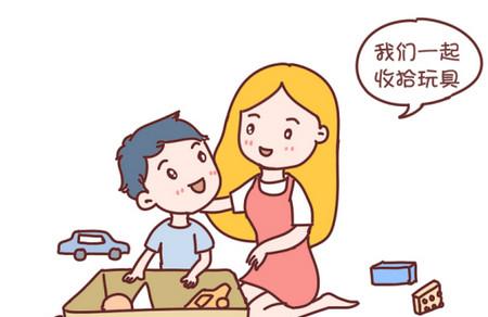 宝宝人生中的第一个叛逆期，妈妈你了解吗？