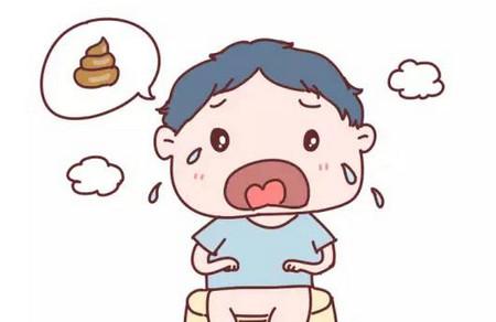 新生儿便秘这样做，你造吗？