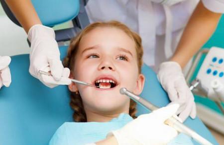 预防宝宝龋齿,90%的妈妈都忽略了......