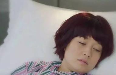 罗子君或许不是个好妻子，但绝对是比凌玲优秀的妈！