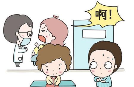 胎盘到底能不能吃？答案真让人吃惊