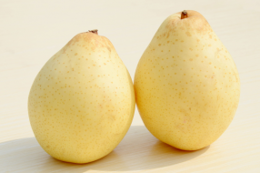 雪梨可以和什么炖汤呢 润肺又降火的做法新鲜出炉啦