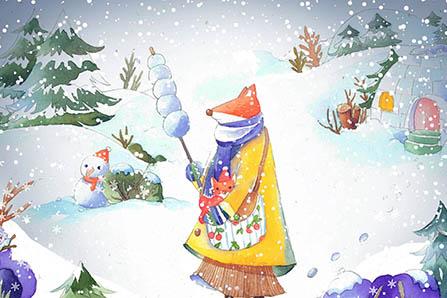 电风扇一小时几度电 看看这个你就明白了