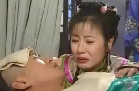 谁说孩子是爱情的结晶？我看明明是爱情的照妖镜！