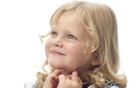 宝宝反复红屁股，对付它很简单！