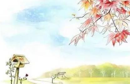 为了婆婆，我常常污蔑亲妈！