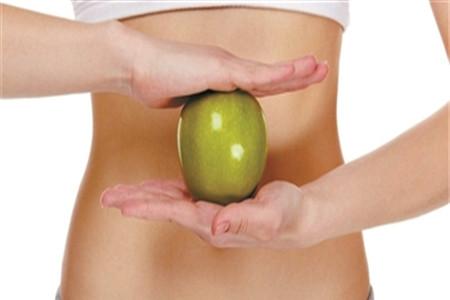 怎么让肠道更健康 清肠方法都在这了