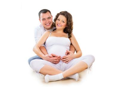 孕期久坐有损胎儿健康，你造吗