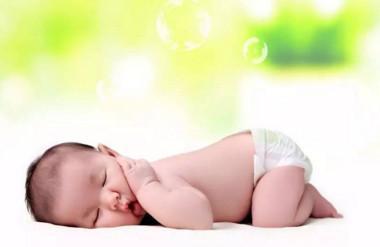孩子睡觉时经常张嘴呼吸 真的不好吗？