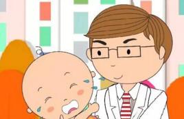 吃奶出汗、睡觉出汗、坐着还出汗……娃真病了吗？