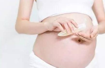 准妈妈孕期十六个不宜