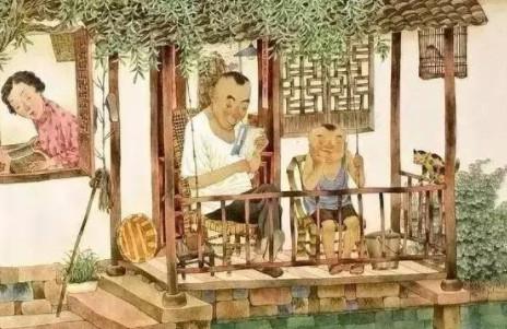 这样东西越多，你家就越兴旺，赶紧看看你家有没有！