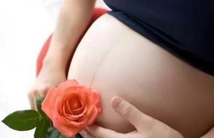 孕妇不能吃的10种蔬菜？为了胎儿健康，孕妈一定要忌口！