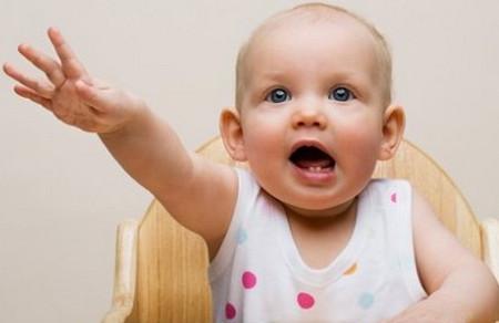 怎么培养幼儿的语言能力？